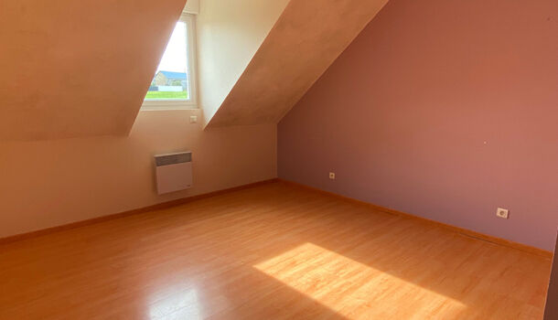 Villa / Maison 6 pièces  à vendre Ger 64530