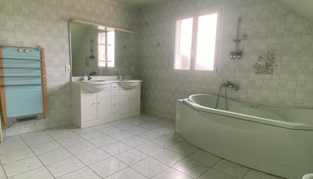 Villa / Maison 6 pièces  à vendre Ger 64530