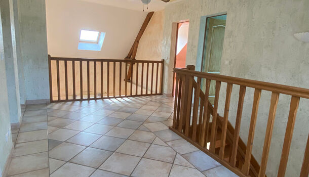 Villa / Maison 6 pièces  à vendre Ger 64530