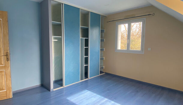 Villa / Maison 6 pièces  à vendre Ger 64530