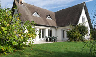 Maison 6 Pièces 179 m² à vendre à Barentin (76360)