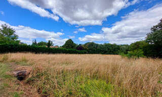 Terrain  4279 m² à vendre à Albi (81000)