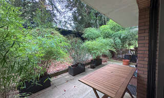 Appartement 2 Pièces 48 m² à louer à Meudon (92190)