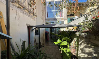 Maison 5 Pièces 130 m² à vendre à Villeneuve-sur-Lot (47300)