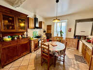 Charmante maison de Ville avec jardin — photo 4