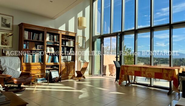 Maison de Village  6 pièces  à vendre Montségur-sur-Lauzon 26130