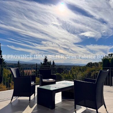 Maison 6 pièces 530000 €