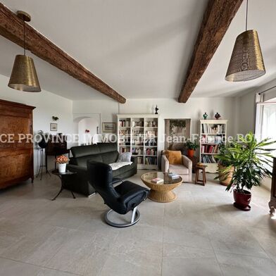 Appartement 5 pièces 299000 €