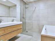 Vente Appartement 2 pièces — photo 3