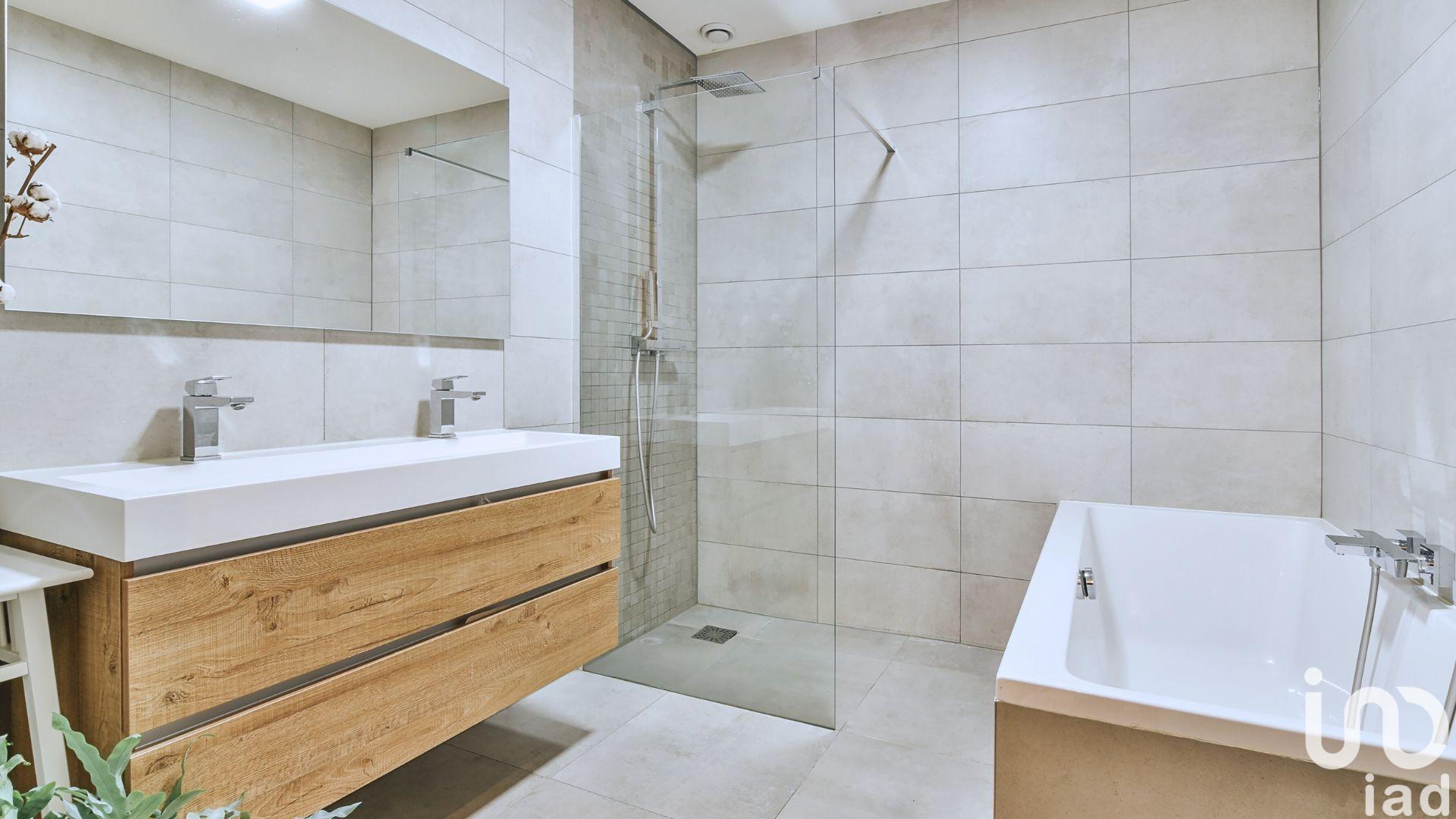 Vente Appartement 4 pièces - Photo 4