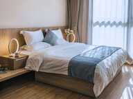 Vente Appartement 4 pièces — photo 3