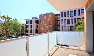 Appartement 3 Pièces 60 m² à vendre à Toulon (83000)