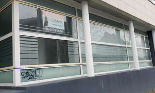 Commerce 5 Pièces 161 m² à vendre à Tours (37000)