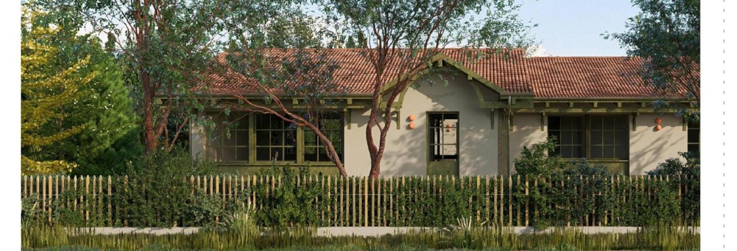 Terrain  479 m² à vendre à Andernos-les-Bains (33510)