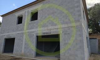 Maison 4 Pièces 120 m² à vendre à Bastelicaccia (20129)