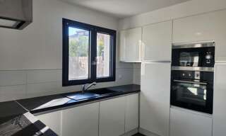 Maison 5 Pièces 120 m² à louer à Annemasse (74100)