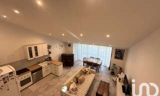 Maison 5 Pièces 118 m² à vendre à Savigny-le-Temple (77176)