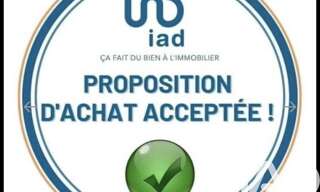 Maison 8 Pièces 175 m² à vendre à Izel-lès-Équerchin (62490)