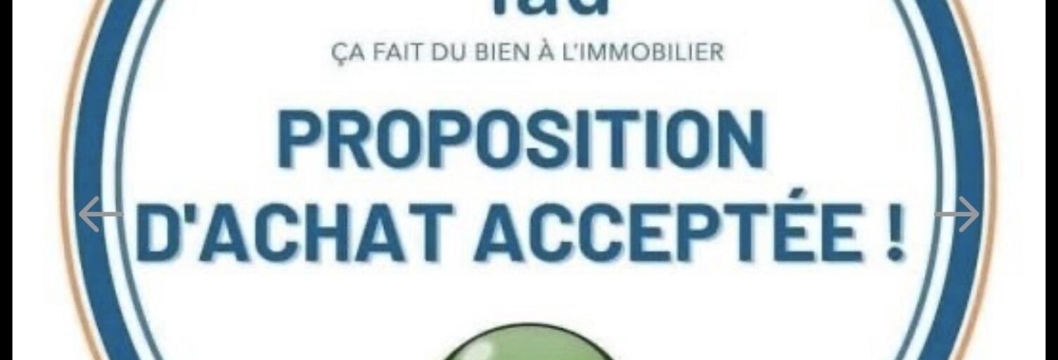 Maison 8 Pièces 175 m² à vendre à Izel-lès-Équerchin (62490)