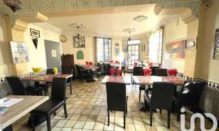 Immeuble  107 m² à vendre à Corbeil-Essonnes (91100)