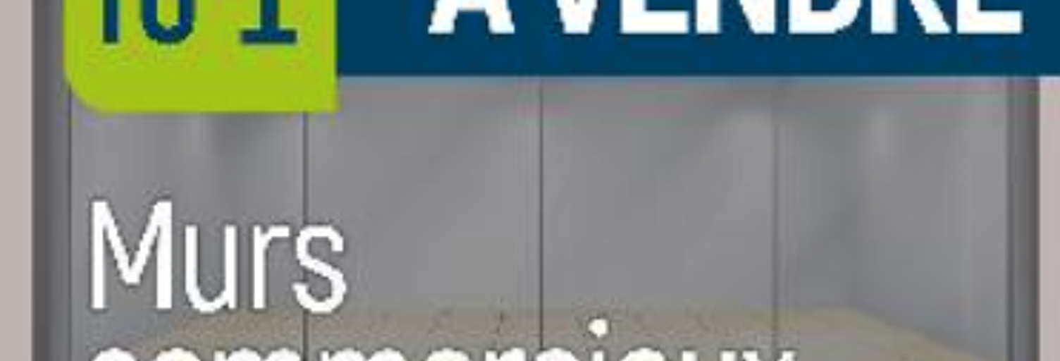 Immeuble  107 m² à vendre à Corbeil-Essonnes (91100)