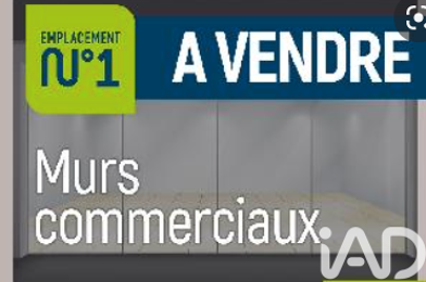 Immeuble  220000 €