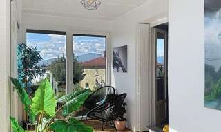 Maison 5 Pièces 115 m² à vendre à Davézieux (07430)