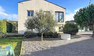 Maison 5 Pièces 115 m² à vendre à Davézieux (07430)