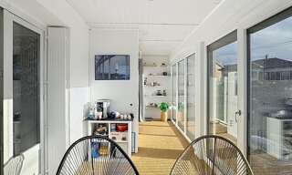 Maison 5 Pièces 115 m² à vendre à Davézieux (07430)