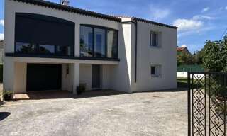 Maison 5 Pièces 115 m² à vendre à Davézieux (07430)