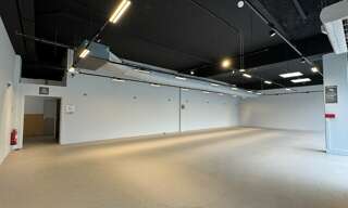 Commerce  253 m² à louer à Veigné (37250)