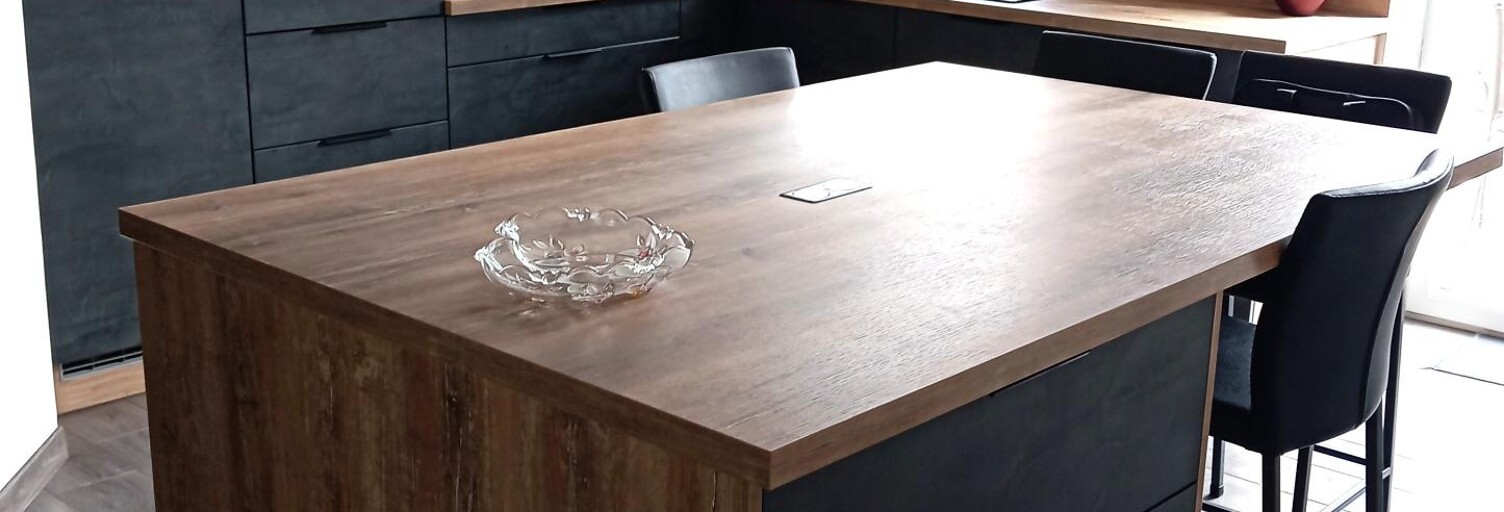 Maison 3 Pièces 87 m² à vendre à Freyming-Merlebach (57800)