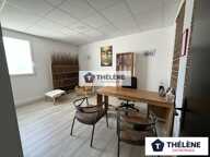 BUREAUX à VENDRE — photo 2