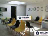 BUREAUX à VENDRE — photo 3