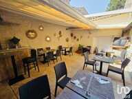 Vente Restaurant 83 m&sup2; — photo 2