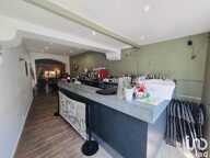 Vente Restaurant 83 m&sup2; — photo 3