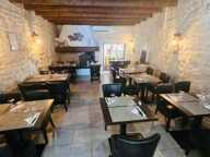 Vente Restaurant 83 m&sup2; — photo 4