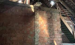 Maison 5 Pièces 96 m² à vendre à Dannelbourg (57820)