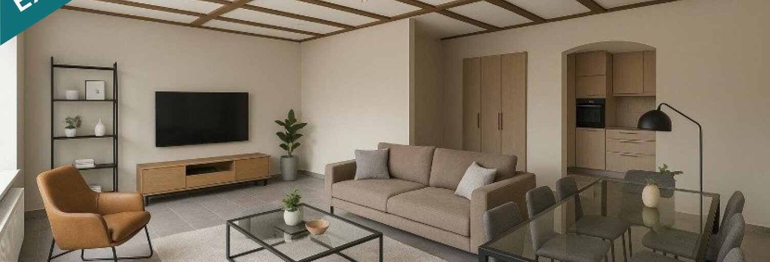 Maison 9 Pièces 153 m² à vendre à Durrenentzen (68320)