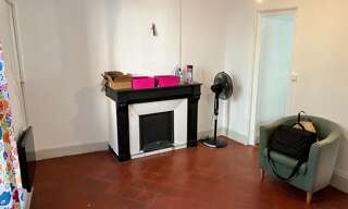 Appartement 3 Pièces 60 m² à vendre à Perpignan (66000)