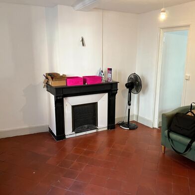 Appartement 3 pièces 56000 €