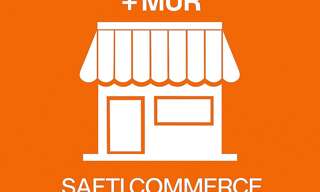 Commerce 3 Pièces 131 m² à vendre à Perpignan (66000)