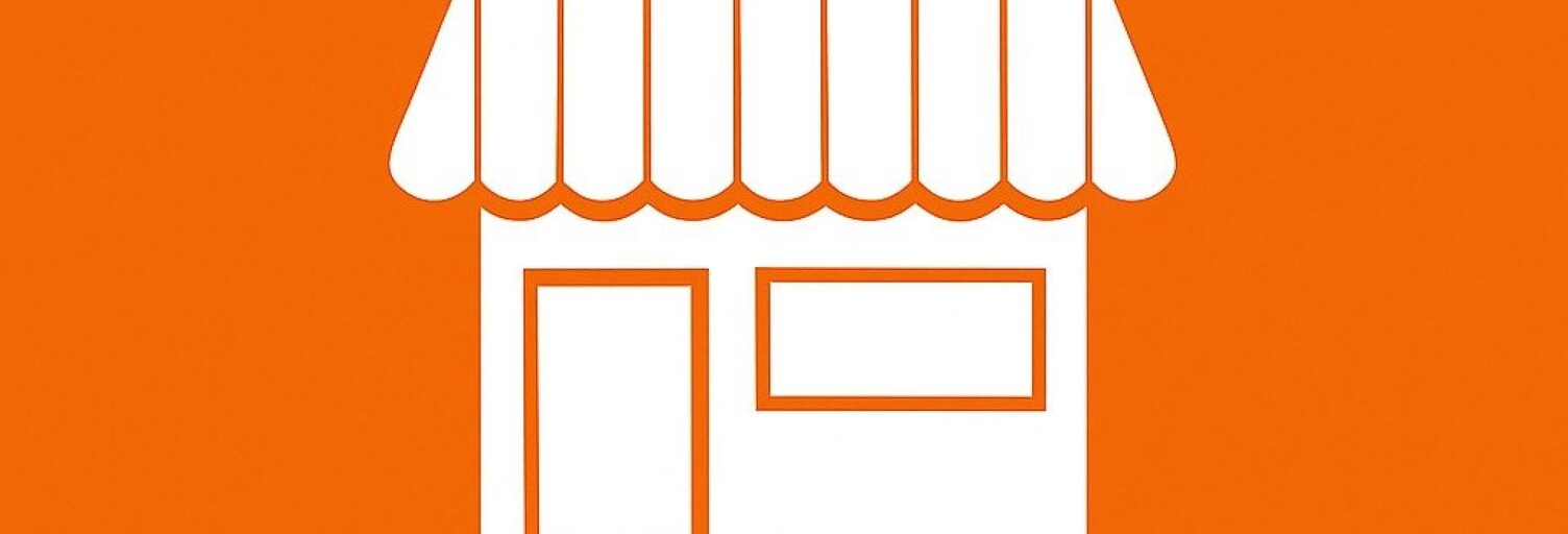 Commerce 3 Pièces 131 m² à vendre à Perpignan (66000)