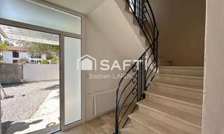 Maison 7 Pièces 174 m² à vendre à Talence (33400)