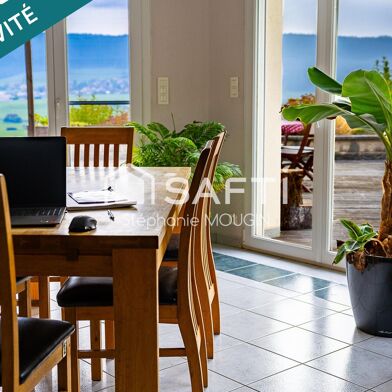 Maison 12 pièces 590000 €