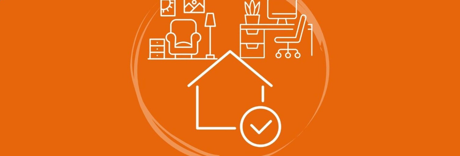 Bureau 6 Pièces 116 m² à vendre à Eygliers (05600)