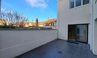 Maison 7 Pièces 230 m² à vendre à Dunkerque (59140)