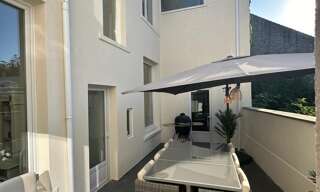 Maison 7 Pièces 230 m² à vendre à Dunkerque (59140)