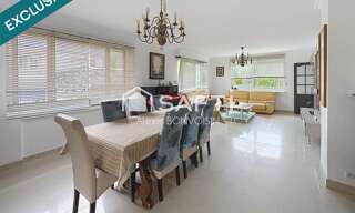 Maison 15 Pièces 330 m² à vendre à Bischwiller (67240)