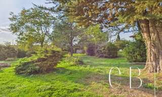 Terrain  894 m² à vendre à Saint-Jean-de-Liversay (17170)